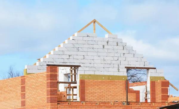 How a Roofing Contractor in Montgomery Can Improve Your Home’s Value