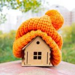 Signs It’s Time for a Roof Replacement in Zephyrhills