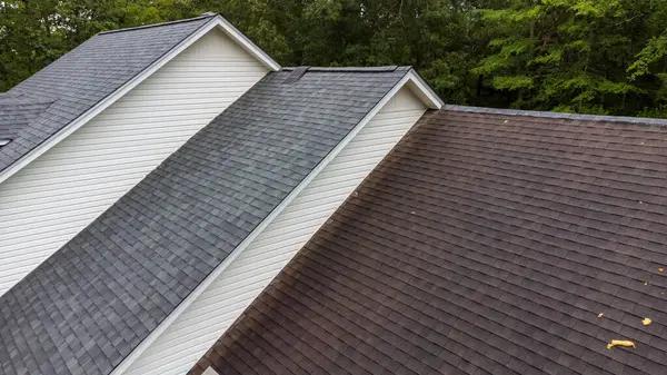 Choosing the Right Materials for Roof Replacement in San Marcos