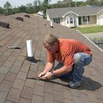 Golden Homeowners’ Guide to Hassle-Free Roof Replacement