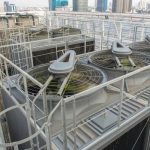 How Seasonal Maintenance Prepares Your HVAC System for Extreme Weather