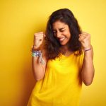 Affordable & Trendy: Fashion Tips for the Conscious and Clever