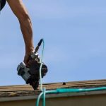Sustainable Roofing Solutions for Your Next Replacement