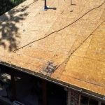 Understanding Insurance Coverage for Roof Replacement in Odessa