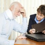 How Long Does a Personal Injury Case Take in Provo?