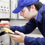 Bringing Light to Your Home with Professional Electrical Services