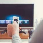 Best Cloud Storage Solutions for Remote Teams