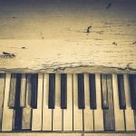 Music Theory and Performance Training in Reisterstown