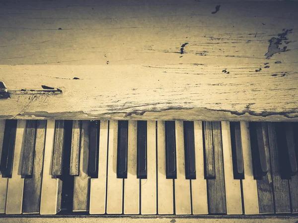 Music Theory and Performance Training in Reisterstown