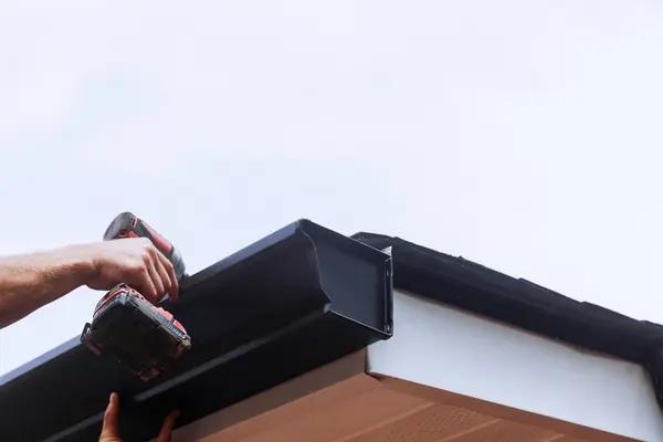 The Cost of Roof Replacement: What Your Contractor Won’t Tell You