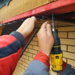 Finding Reliable Roof Replacement Services in Beckley