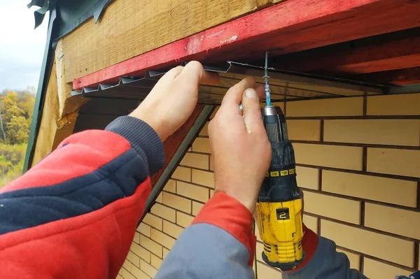 Finding Reliable Roof Replacement Services in Beckley