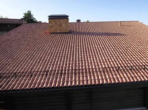 Carthage Roofing Pros Specializing in Full Replacements