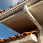 Get the Best Roofing Services in Town with Lyons Roofing