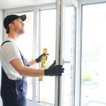 Reliable Window Contractors in Pittsburgh for Your Next Project