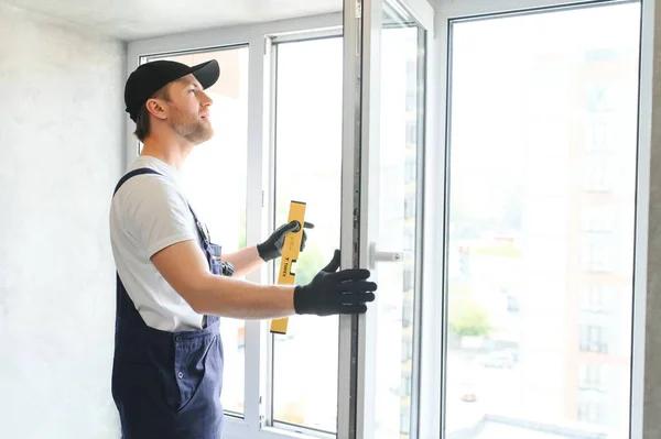 Reliable Window Contractors in Pittsburgh for Your Next Project