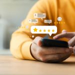 Don’t Wait Enter the Survey for a Chance to Win