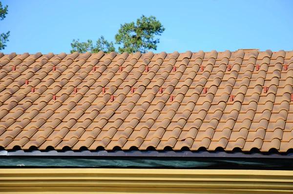 Fast & Affordable Roof Replacement in Seymour – Book Now!