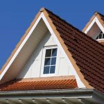 Madison Roof Replacement: Protect Your Home from Storms and Leaks