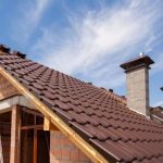 C&R Roofing: Your Go-To Roofing Contractor for Quality and Reliability