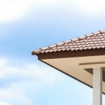 Affordable Roofing Solutions from Nokomis’s Best Contractors