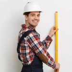 Your Trusted Siding Contractor in Lake Stevens for Every Project