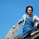 Top Roofers in San Antonio for Roof Replacement & Repair