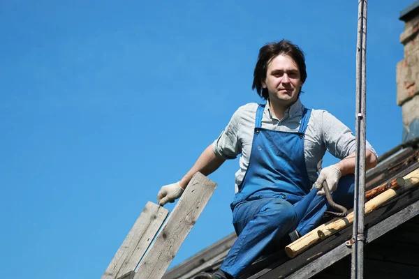 Top Roofers in San Antonio for Roof Replacement & Repair