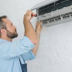 Top AC Repair Company – Cool Air, No Worries