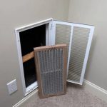 Expert HVAC Solutions in Ann Arbor – Installation & Repair