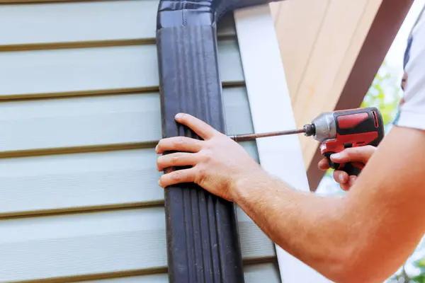 Reliable Roofing Replacement in Raleigh, NC