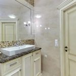 Top-Rated Valrico Bathroom Remodelers: Your Vision, Our Expertise