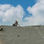 Looking for a Roofing Contractor? We’ve Got You Covered