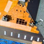 Reliable Roof Replacement Contractors in Ellisville