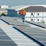 Austin’s Trusted Roofing Contractors – Quality You Can Count On