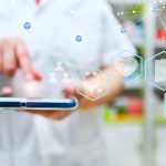How to Spot Legit Online Pharmacies When You Order Xanax Online