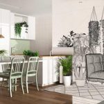 The Complete Home Transformation You’ve Been Waiting for in Hoboken
