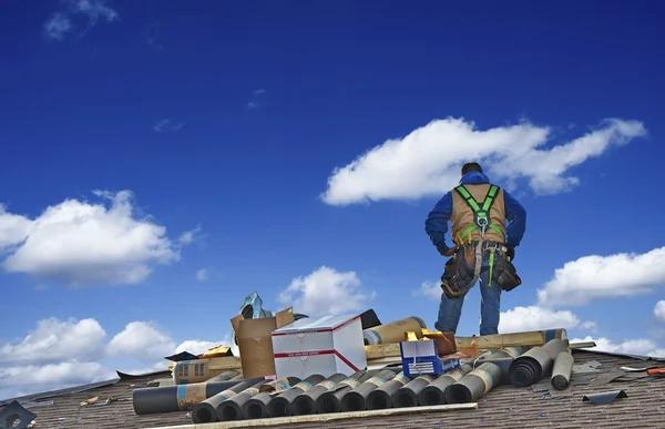 Durable Roof Replacements for Hialeah Residents