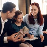 Defend Your Child’s Future with Skilled Legal Help