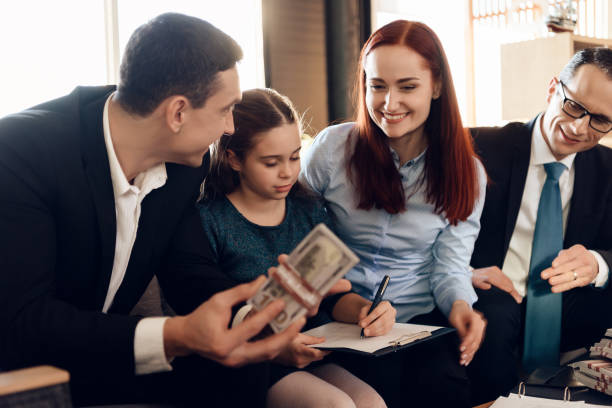 Defend Your Child’s Future with Skilled Legal Help