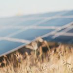 Rely on Expert Solar Companies for Seamless Solar Power Installation