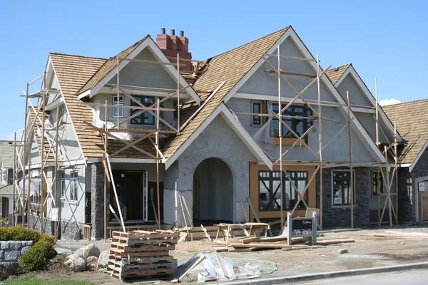 New Richmond Roofing Contractor Dedicated to Fast and Reliable Service