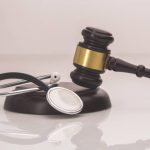 Your First Step After Injury Call an Attorney