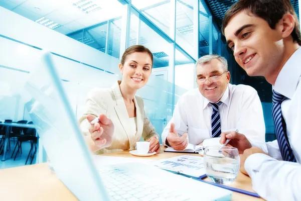 IT Consultancy Singapore Driving Digital Transformation for Companies