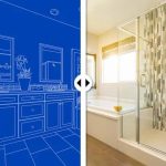 Stylish & Functional Bathroom Remodeling Services