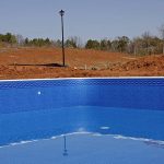 Custom Pools A Smart Choice for a Unique Backyard Retreat