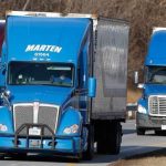 How CSA Transportation Ensures Hassle-Free Shipping