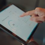 Evans Heating & Cooling Elgin Professional HVAC Installation Services