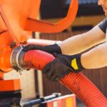 Affordable Septic System Service Near Me Reliable & Fast