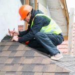 Professional Roofing Contractors at AAA Midwest Roofing